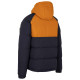 Trespass Ανδρικό μπουφάν Deffords Casual Jacket